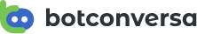 BotConversa